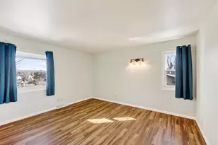 709 Hamilton St, Mount Horeb, WI 53572 - Photo 23