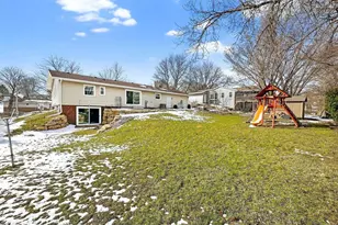 709 Hamilton St, Mount Horeb, WI 53572 - Photo 41