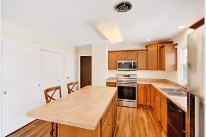 709 Hamilton Street, Mount Horeb, WI 53572 - Photo 13