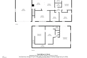 709 Hamilton St, Mount Horeb, WI 53572 - Photo 35