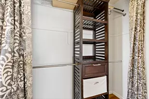 709 Hamilton St, Mount Horeb, WI 53572 - Photo 33