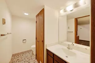 709 Hamilton St, Mount Horeb, WI 53572 - Photo 29