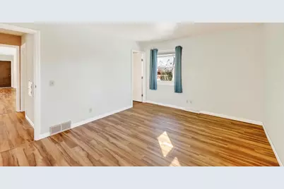 709 Hamilton Street, Mount Horeb, WI 53572 - Photo 25