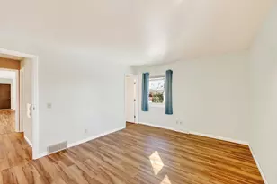 709 Hamilton St, Mount Horeb, WI 53572 - Photo 25