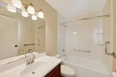 709 Hamilton Street, Mount Horeb, WI 53572 - Photo 21