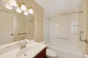 709 Hamilton St, Mount Horeb, WI 53572 - Photo 21