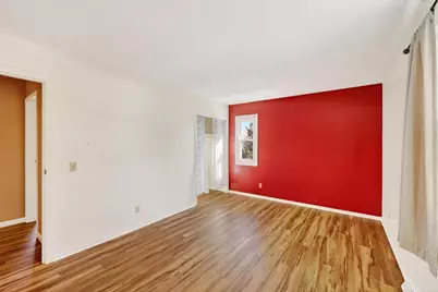 709 Hamilton Street, Mount Horeb, WI 53572 - Photo 19