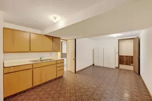 709 Hamilton St, Mount Horeb, WI 53572 - Photo 31