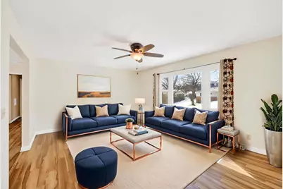 709 Hamilton Street, Mount Horeb, WI 53572 - Photo 7