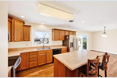 709 Hamilton Street, Mount Horeb, WI 53572 - Photo 15