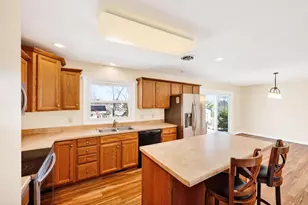 709 Hamilton St, Mount Horeb, WI 53572 - Photo 15