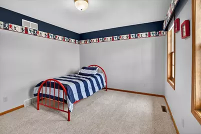 1253 Mockingbird Lane, Sun Prairie, WI 53590 - Photo 27