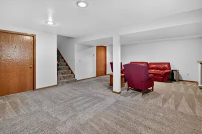 1253 Mockingbird Lane, Sun Prairie, WI 53590 - Photo 31