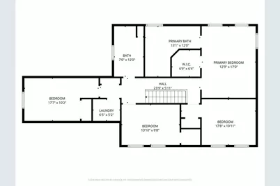 1253 Mockingbird Lane, Sun Prairie, WI 53590 - Photo 55