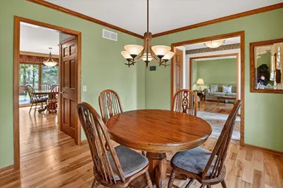 1253 Mockingbird Lane, Sun Prairie, WI 53590 - Photo 15