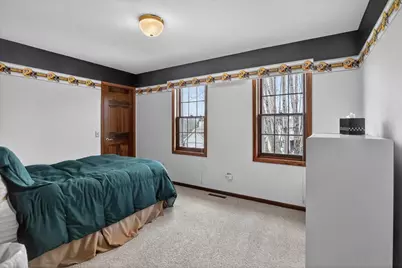 1253 Mockingbird Lane, Sun Prairie, WI 53590 - Photo 25