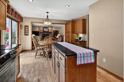 1253 Mockingbird Lane, Sun Prairie, WI 53590 - Photo 13