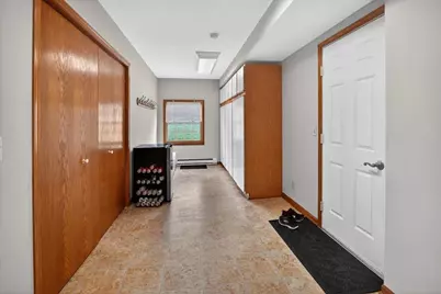 1253 Mockingbird Lane, Sun Prairie, WI 53590 - Photo 41