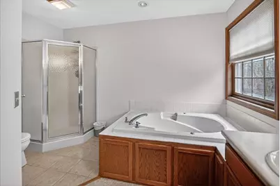 1253 Mockingbird Lane, Sun Prairie, WI 53590 - Photo 21