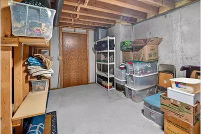 1253 Mockingbird Lane, Sun Prairie, WI 53590 - Photo 35