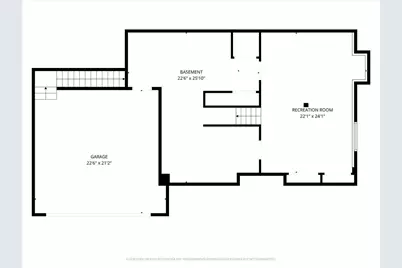 1253 Mockingbird Lane, Sun Prairie, WI 53590 - Photo 57