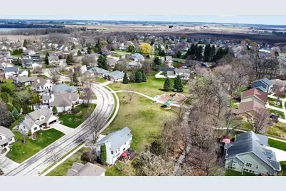 1253 Mockingbird Lane, Sun Prairie, WI 53590 - Photo 51