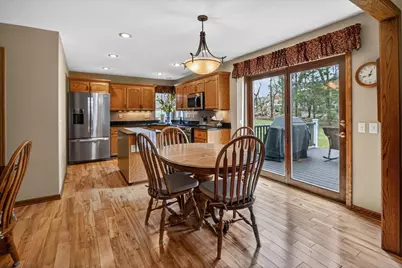 1253 Mockingbird Lane, Sun Prairie, WI 53590 - Photo 7