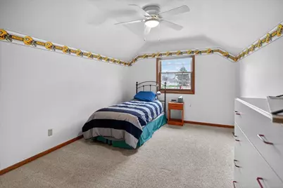 1253 Mockingbird Lane, Sun Prairie, WI 53590 - Photo 23