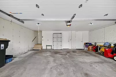 1253 Mockingbird Lane, Sun Prairie, WI 53590 - Photo 37