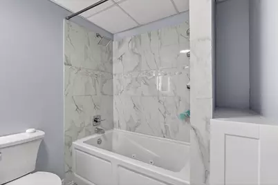 4990 Glacier View Drive, Milton, WI 53563 - Photo 41