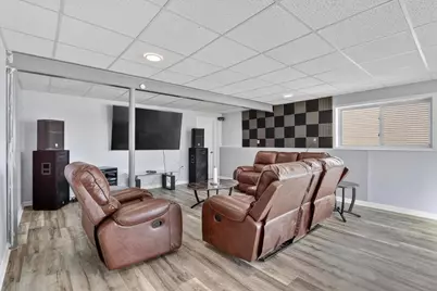 4990 Glacier View Drive, Milton, WI 53563 - Photo 31