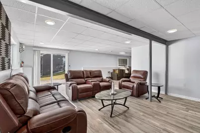 4990 Glacier View Drive, Milton, WI 53563 - Photo 33