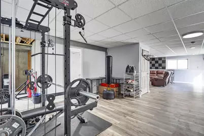 4990 Glacier View Drive, Milton, WI 53563 - Photo 35