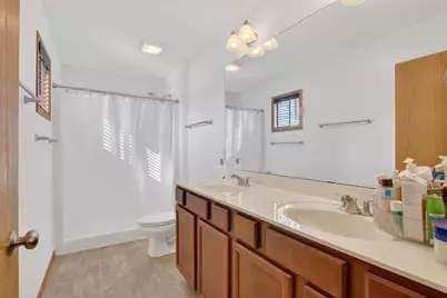 4990 Glacier View Drive, Milton, WI 53563 - Photo 23