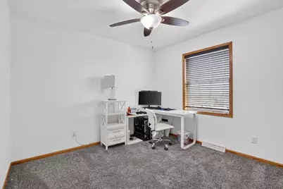 4990 Glacier View Drive, Milton, WI 53563 - Photo 27