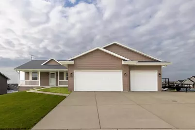 4990 Glacier View Drive, Milton, WI 53563 - Photo 53