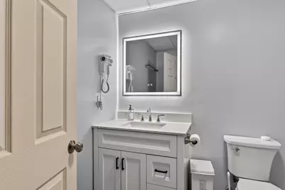 4990 Glacier View Drive, Milton, WI 53563 - Photo 39