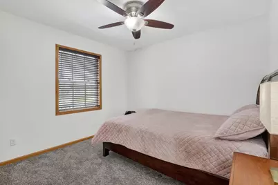 4990 Glacier View Drive, Milton, WI 53563 - Photo 25