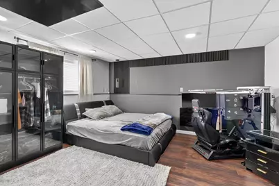 4990 Glacier View Drive, Milton, WI 53563 - Photo 37