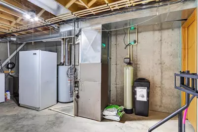 4990 Glacier View Drive, Milton, WI 53563 - Photo 43