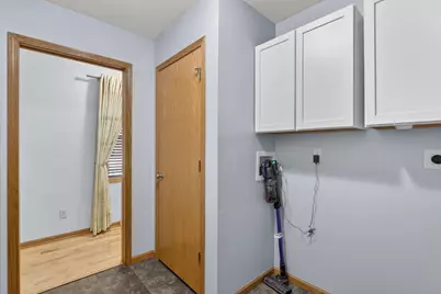 4990 Glacier View Drive, Milton, WI 53563 - Photo 19