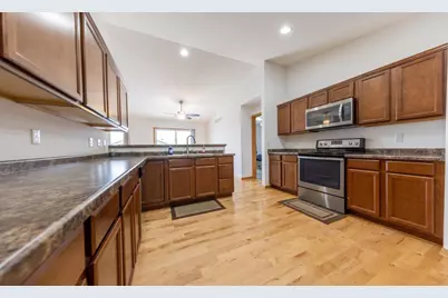 4990 Glacier View Drive, Milton, WI 53563 - Photo 59