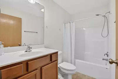 4990 Glacier View Drive, Milton, WI 53563 - Photo 29