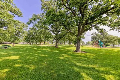 4990 Glacier View Drive, Milton, WI 53563 - Photo 57