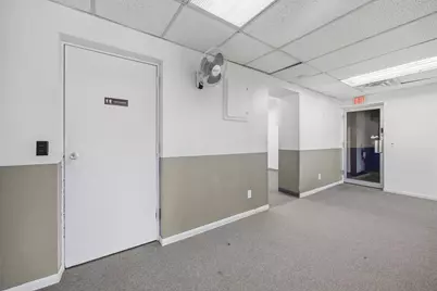 108 N Main Street, Fort Atkinson, WI 53538 - Photo 11