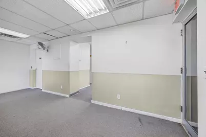 108 N Main Street, Fort Atkinson, WI 53538 - Photo 17