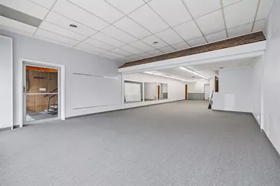 108 N Main Street, Fort Atkinson, WI 53538 - Photo 5