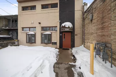 108 N Main Street, Fort Atkinson, WI 53538 - Photo 21