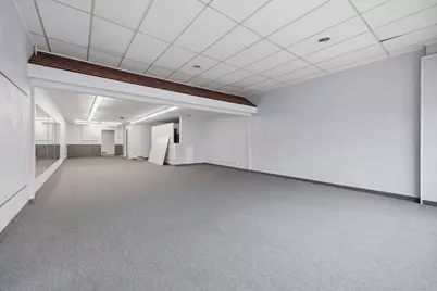 108 N Main Street, Fort Atkinson, WI 53538 - Photo 3