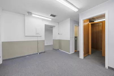 108 N Main Street, Fort Atkinson, WI 53538 - Photo 7